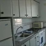 Apartamentos Topacio I II III IV
